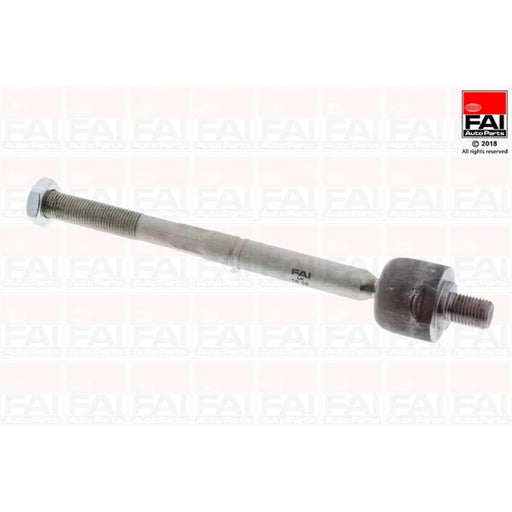 FAI Stabiliser Drop Link SS9564