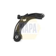 NAPA Control/Trailing Arm Front Right fits Mazda CX-3 2015-2018 1.5 1.8 2.0