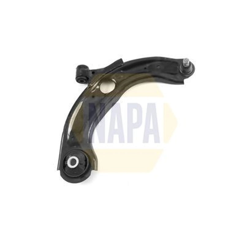 NAPA Control/Trailing Arm Front Right fits Mazda CX-3 2015-2018 1.5 1.8 2.0