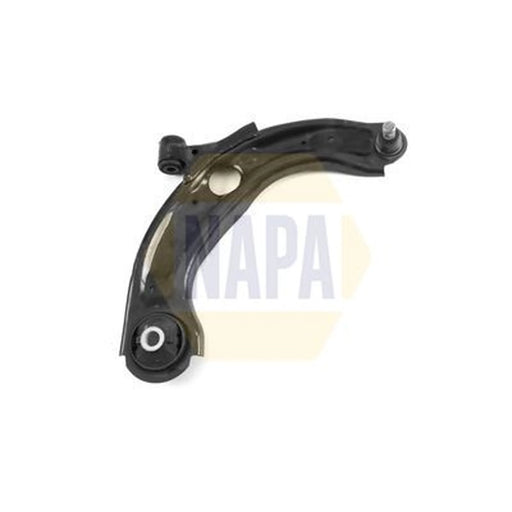 NAPA Control/Trailing Arm Front Right fits Mazda CX-3 2015-2018 1.5 1.8 2.0