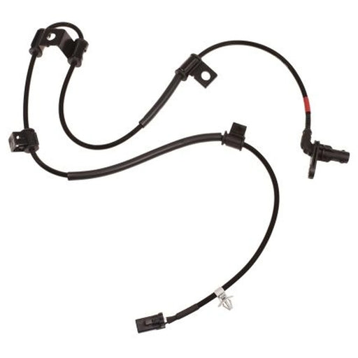 Textar ABS Wheel Speed Sensor Front Right 45037700