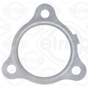 Elring Exhaust Pipe Gasket OD 854.250