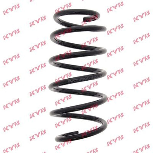 KYB Front Suspension Coil Spring RH3313