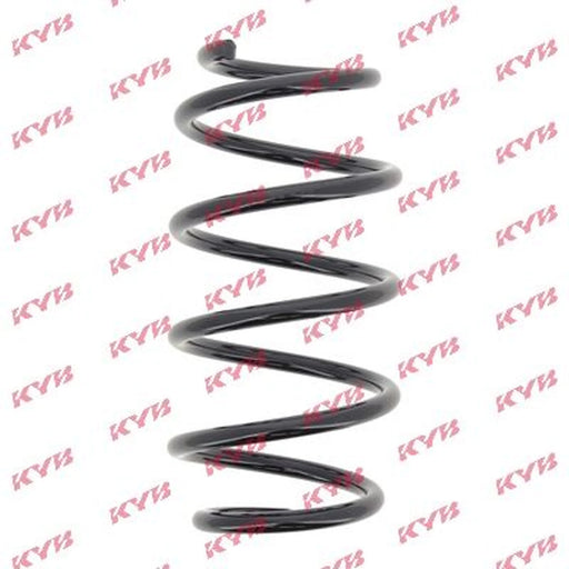 KYB Front Suspension Coil Spring RH3522
