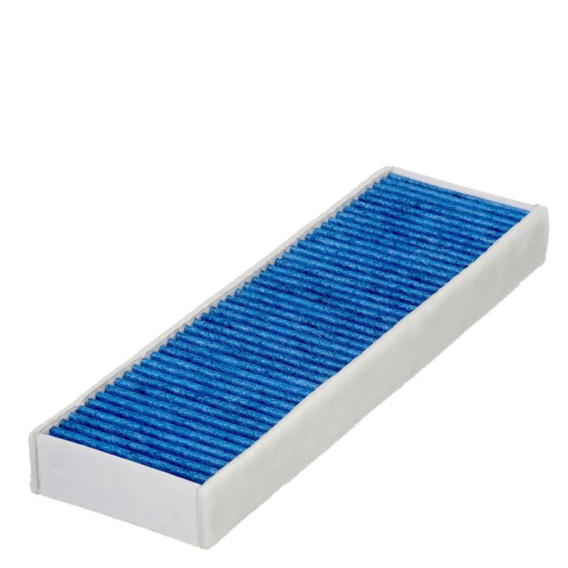 Hengst Cabin Air Filter (Pollen Filter) fits Porsche 718 Boxster 2016-2017