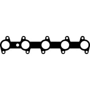Elring Exhaust Manifold Gasket Wide Thick fits Alfa Romeo 156 1997-2005 2.4
