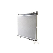 Mahle Engine Radiator CR 850 000S