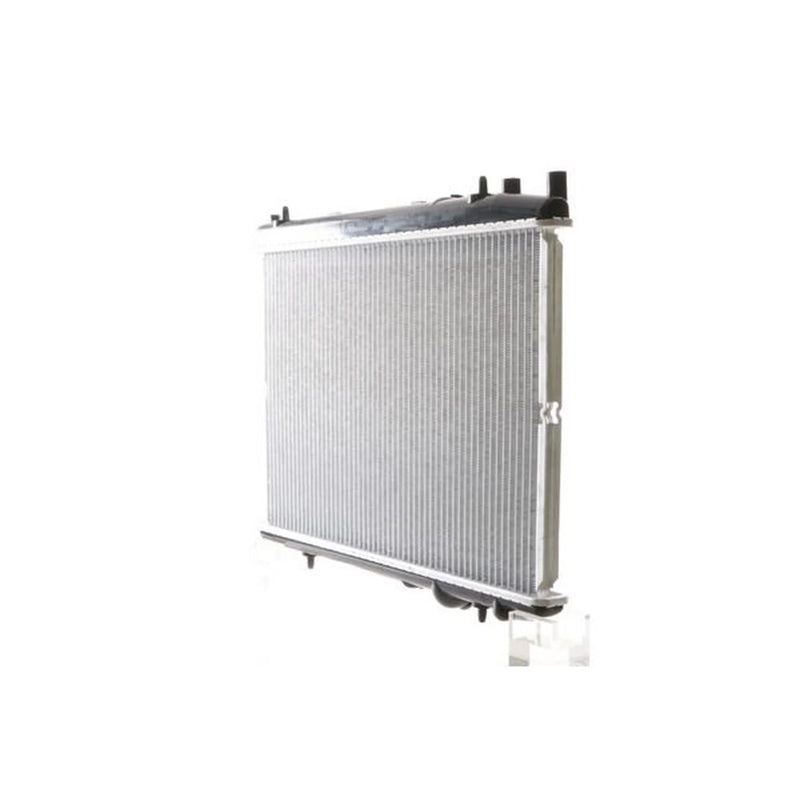 Mahle Engine Radiator CR 850 000S