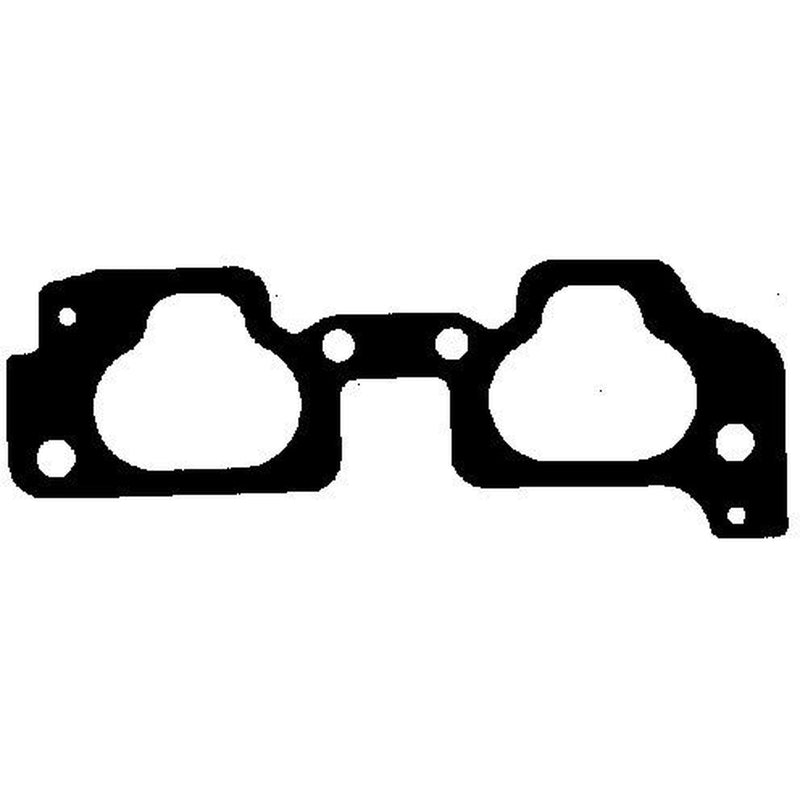 BGA Intake Manifold Gasket Thick fits Subaru Forester 1997-2013 2.0 2.5