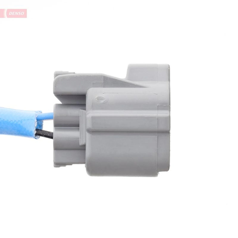 Denso O2 Lambda Oxygen Sensor DOX-0512