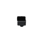 Bosch Fuel Rail Pressure Sensor 0 261 230 046