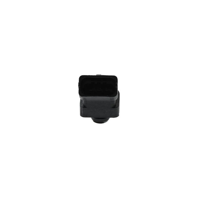 Bosch Fuel Rail Pressure Sensor 0 261 230 046