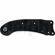 Delphi Control/Trailing Arm Lower fits Seat Alhambra 2010-2022 1.4 1.8 2.0