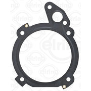 Elring Intake Manifold Housing Gasket OD ID Thick 148.170