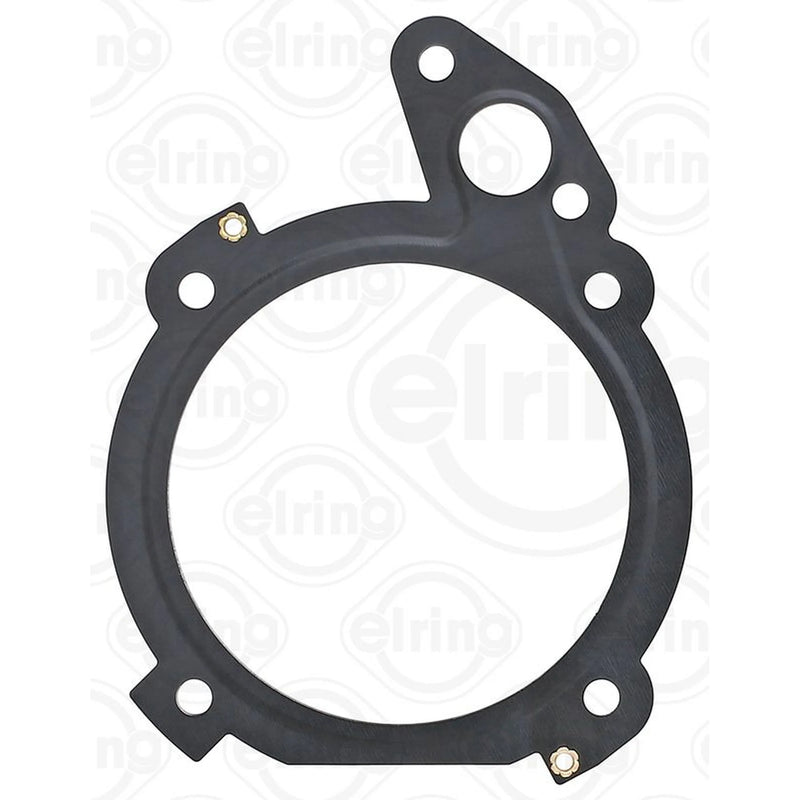Elring Intake Manifold Housing Gasket OD ID Thick fits Audi A6 C5 1998-2005 4.2