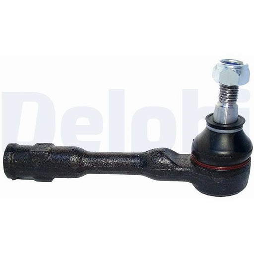 Delphi Steering Tie Rod End Ball Joint Front M14x1.5 TA1676