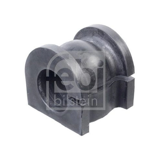 Febi Anti Roll Bar Mounting Bracket Front 104580