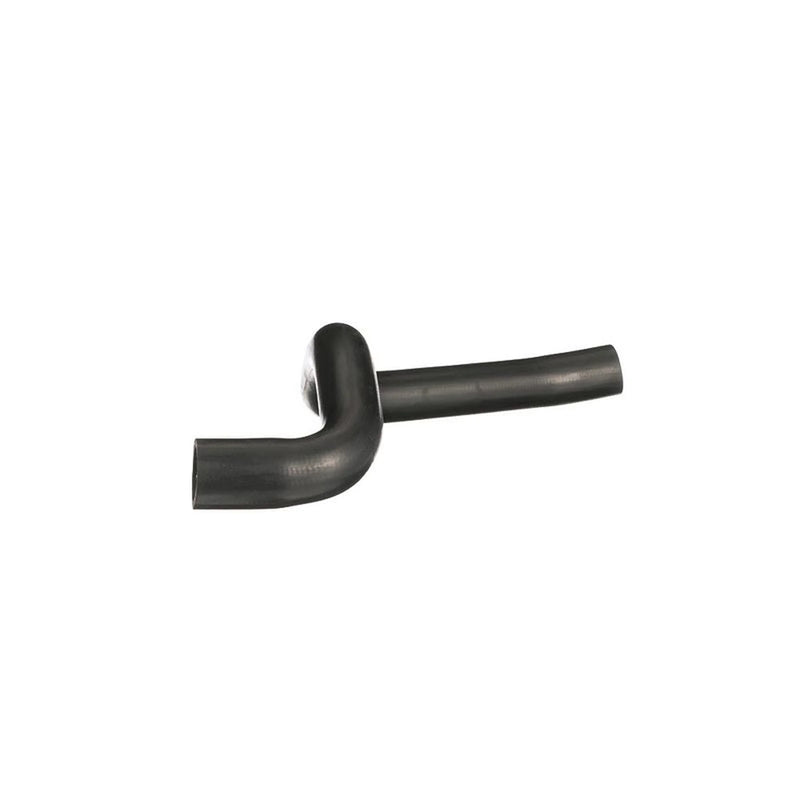 Gates Radiator Coolant Hose 585mm ID fits Dacia Logan II 2012 on 1.2