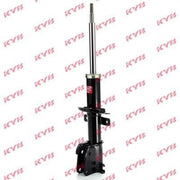 KYB Shock Absorber Damper Strut Front fits Fiat Talento 2016 on 1.6