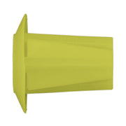 Sealey Locking Nut Wing Fixing20mm x 21mm Universal Pack of 20 TCLN2020U Sealey - Dynamic Drive