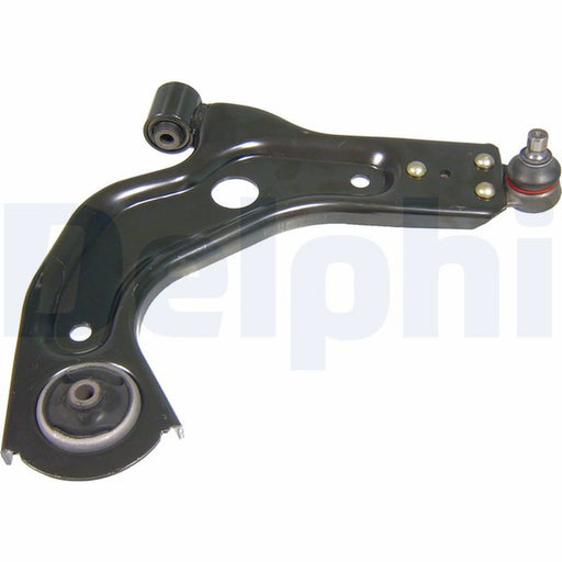 Delphi Control/Trailing Arm Lower TC1030