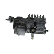 Bosch Diesel Injection Pump
