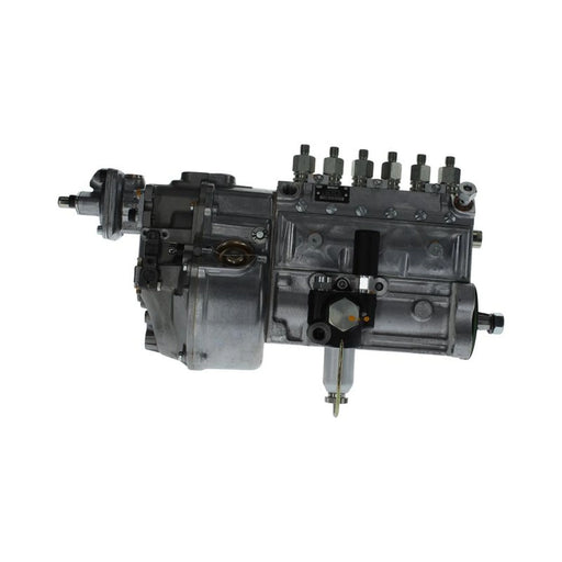 Bosch Diesel Injection Pump