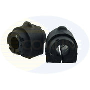 Comline Anti Roll Bar Mounting Bracket CSRM3098