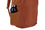 Thule EnRoute backpack 23L natural orange Thule - Bars 4 Cars