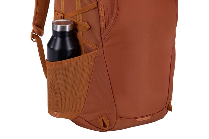 Thule EnRoute backpack 23L natural orange Thule - Bars 4 Cars