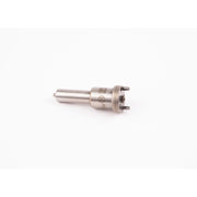 Bosch Injector Nozzle Repair Kit