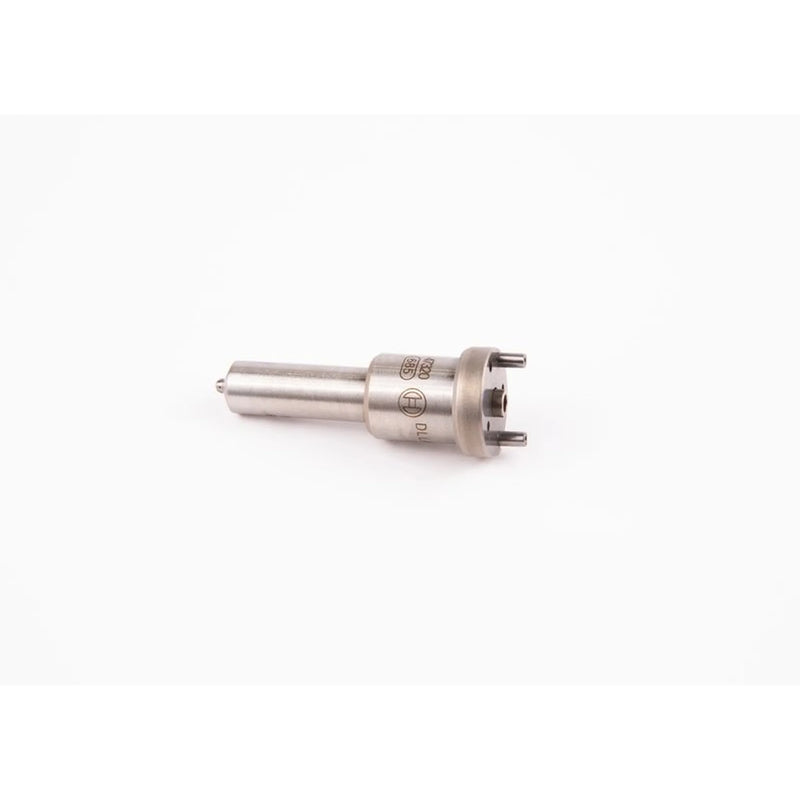 Bosch Injector Nozzle Repair Kit