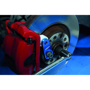 Laser Drive Flange Locking Kit 7591 Laser - Dynamic Drive