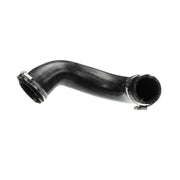 Gates Intercooler Turbo Charge Air Hose 318mm fits Volvo XC90 I 2002-2014 2.5