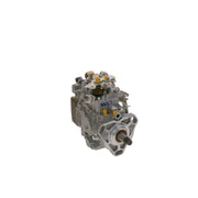 Bosch Diesel Injection Pump
