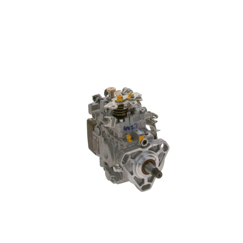 Bosch Diesel Injection Pump 0 460 424 373