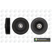 BGA Crank Shaft Belt Pulley DP1053