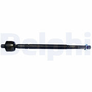 Delphi Stabiliser Drop Link Front both sides fits Citroën C8 2002-2009