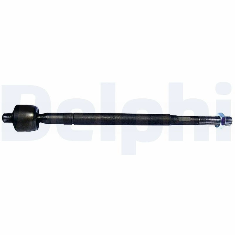 Delphi Stabiliser Drop Link Front both sides fits Citroën C8 2002-2009