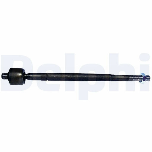 Delphi Stabiliser Drop Link Front both sides TA2059