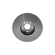 Bosch 2 x Vented Brake Discs