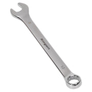 Seigen by Sealey Combination Spanner 13mm S01013 Seigen by Sealey  - Dynamic Drive