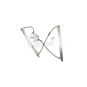 Fahren Electric Window Regulator Lifter Right Front FWD1086