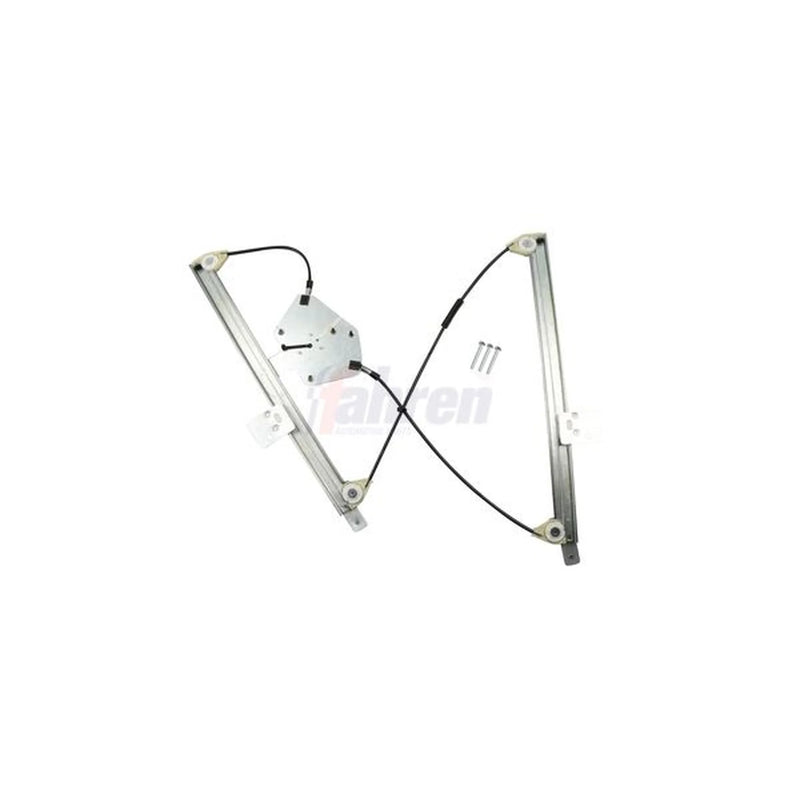 Fahren Electric Window Regulator Lifter Right Front FWD1086