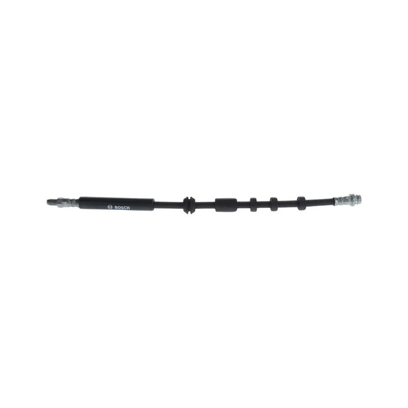 Bosch Brake Hydraulic Hose Line Front fits Land Rover Freelander 2 2006-2014
