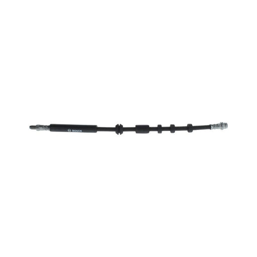 Bosch Brake Hydraulic Hose Line Front 1 987 481 732