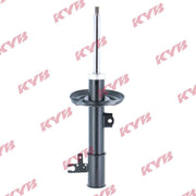 KYB Shock Absorber Damper Strut Front Right fits Opel Signum 2003-2008
