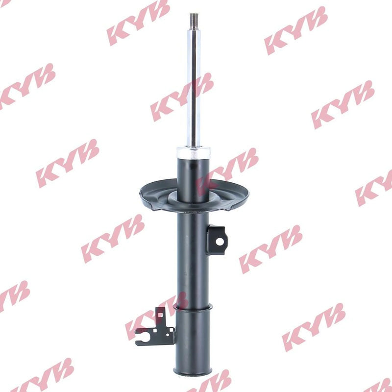 KYB Shock Absorber Damper Strut Front Right fits Opel Signum 2003-2008