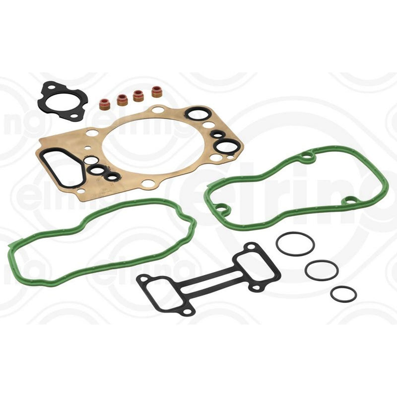 Elring Cylinder Head Gasket Kit