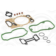Elring Cylinder Head Gasket Kit 206.860